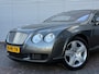 Bentley Continental GT 6.0 W12 Uniek Nederlandse Auto 110123 Km Gereden Perfecte Staat Vol Opties