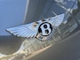 Bentley Continental GT 6.0 W12 Uniek Nederlandse Auto 110123 Km Gereden Perfecte Staat Vol Opties