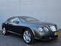 Bentley Continental GT 6.0 W12 Uniek Nederlandse Auto 110123 Km Gereden Perfecte Staat Vol Opties