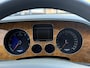 Bentley Continental GT 6.0 W12 Uniek Nederlandse Auto 110123 Km Gereden Perfecte Staat Vol Opties