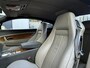 Bentley Continental GT 6.0 W12 Uniek Nederlandse Auto 110123 Km Gereden Perfecte Staat Vol Opties