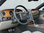 Bentley Continental GT 6.0 W12 Uniek Nederlandse Auto 110123 Km Gereden Perfecte Staat Vol Opties