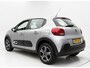 Citroën C3 1.2 PureTech Carplay Cruise Led 3256 Km Nieuwstaat Eerste eigenaar Fabrieksgarantie 04-2026