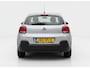 Citroën C3 1.2 PureTech Carplay Cruise Led 3256 Km Nieuwstaat Eerste eigenaar Fabrieksgarantie 04-2026