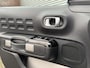 Citroën C3 1.2 PureTech Carplay Cruise Led 3256 Km Nieuwstaat Eerste eigenaar Fabrieksgarantie 04-2026