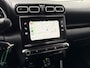 Citroën C3 1.2 PureTech Carplay Cruise Led 3256 Km Nieuwstaat Eerste eigenaar Fabrieksgarantie 04-2026