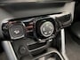Citroën C3 1.2 PureTech Carplay Cruise Led 3256 Km Nieuwstaat Eerste eigenaar Fabrieksgarantie 04-2026