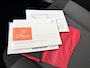 Citroën C3 1.2 PureTech Carplay Cruise Led 3256 Km Nieuwstaat Eerste eigenaar Fabrieksgarantie 04-2026