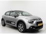 Citroën C3 1.2 PureTech Carplay Cruise Led 3256 Km Nieuwstaat Eerste eigenaar Fabrieksgarantie 04-2026