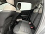 Citroën C3 1.2 PureTech Carplay Cruise Led 3256 Km Nieuwstaat Eerste eigenaar Fabrieksgarantie 04-2026