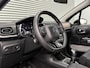 Citroën C3 1.2 PureTech Carplay Cruise Led 3256 Km Nieuwstaat Eerste eigenaar Fabrieksgarantie 04-2026