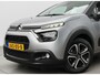 Citroën C3 1.2 PureTech Carplay Cruise Led 3256 Km Nieuwstaat Eerste eigenaar Fabrieksgarantie 04-2026