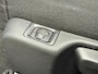 Citroën C3 1.2 PureTech Carplay Cruise Led 3256 Km Nieuwstaat Eerste eigenaar Fabrieksgarantie 04-2026