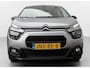 Citroën C3 1.2 PureTech Carplay Cruise Led 3256 Km Nieuwstaat Eerste eigenaar Fabrieksgarantie 04-2026