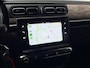 Citroën C3 1.2 PureTech Carplay Cruise Led 3256 Km Nieuwstaat Eerste eigenaar Fabrieksgarantie 04-2026