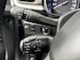 Citroën C3 1.2 PureTech Carplay Cruise Led 3256 Km Nieuwstaat Eerste eigenaar Fabrieksgarantie 04-2026