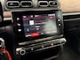 Citroën C3 1.2 PureTech Carplay Cruise Led 3256 Km Nieuwstaat Eerste eigenaar Fabrieksgarantie 04-2026