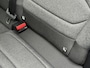 Citroën C3 1.2 PureTech Carplay Cruise Led 3256 Km Nieuwstaat Eerste eigenaar Fabrieksgarantie 04-2026
