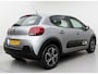 Citroën C3 1.2 PureTech Carplay Cruise Led 3256 Km Nieuwstaat Eerste eigenaar Fabrieksgarantie 04-2026