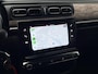 Citroën C3 1.2 PureTech Carplay Cruise Led 3256 Km Nieuwstaat Eerste eigenaar Fabrieksgarantie 04-2026