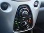Citroën C1 1.0 e-VTi Selection Cruise Led Airco 5 Drs NL Auto Eerste eigenaar Mf Stuur Aux