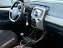 Citroën C1 1.0 e-VTi Selection Cruise Led Airco 5 Drs NL Auto Eerste eigenaar Mf Stuur Aux