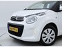 Citroën C1 1.0 e-VTi Selection Cruise Led Airco 5 Drs NL Auto Eerste eigenaar Mf Stuur Aux