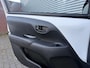 Citroën C1 1.0 e-VTi Selection Cruise Led Airco 5 Drs NL Auto Eerste eigenaar Mf Stuur Aux