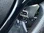 Citroën C1 1.0 e-VTi Selection Cruise Led Airco 5 Drs NL Auto Eerste eigenaar Mf Stuur Aux