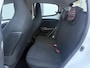 Citroën C1 1.0 e-VTi Selection Cruise Led Airco 5 Drs NL Auto Eerste eigenaar Mf Stuur Aux