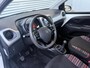Citroën C1 1.0 e-VTi Selection Cruise Led Airco 5 Drs NL Auto Eerste eigenaar Mf Stuur Aux