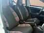 Citroën C1 1.0 e-VTi Selection Cruise Led Airco 5 Drs NL Auto Eerste eigenaar Mf Stuur Aux