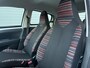 Citroën C1 1.0 e-VTi Selection Cruise Led Airco 5 Drs NL Auto Eerste eigenaar Mf Stuur Aux