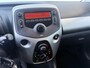 Citroën C1 1.0 e-VTi Selection Cruise Led Airco 5 Drs NL Auto Eerste eigenaar Mf Stuur Aux