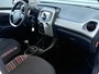 Citroën C1 1.0 e-VTi Selection Cruise Led Airco 5 Drs NL Auto Eerste eigenaar Mf Stuur Aux