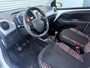 Citroën C1 1.0 e-VTi Selection Cruise Led Airco 5 Drs NL Auto Eerste eigenaar Mf Stuur Aux