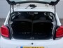 Citroën C1 1.0 e-VTi Selection Cruise Led Airco 5 Drs NL Auto Eerste eigenaar Mf Stuur Aux
