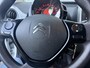 Citroën C1 1.0 e-VTi Selection Cruise Led Airco 5 Drs NL Auto Eerste eigenaar Mf Stuur Aux
