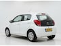 Citroën C1 1.0 e-VTi Selection Cruise Led Airco 5 Drs NL Auto Eerste eigenaar Mf Stuur Aux