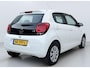 Citroën C1 1.0 e-VTi Selection Cruise Led Airco 5 Drs NL Auto Eerste eigenaar Mf Stuur Aux