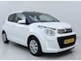 Citroën C1 1.0 e-VTi Selection Cruise Led Airco 5 Drs NL Auto Eerste eigenaar Mf Stuur Aux