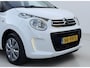 Citroën C1 1.0 e-VTi Selection Cruise Led Airco 5 Drs NL Auto Eerste eigenaar Mf Stuur Aux