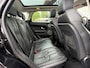Land Rover Range Rover Evoque 2.2 SD4 4WD|cruise|led|panodak|leer|navi|2013