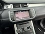 Land Rover Range Rover Evoque 2.2 SD4 4WD|cruise|led|panodak|leer|navi|2013