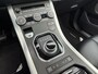 Land Rover Range Rover Evoque 2.2 SD4 4WD|cruise|led|panodak|leer|navi|2013
