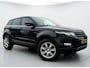 Land Rover Range Rover Evoque 2.2 SD4 4WD|cruise|led|panodak|leer|navi|2013