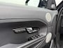 Land Rover Range Rover Evoque 2.2 SD4 4WD|cruise|led|panodak|leer|navi|2013