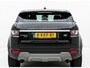 Land Rover Range Rover Evoque 2.2 SD4 4WD|cruise|led|panodak|leer|navi|2013