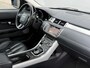 Land Rover Range Rover Evoque 2.2 SD4 4WD|cruise|led|panodak|leer|navi|2013