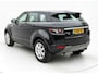 Land Rover Range Rover Evoque 2.2 SD4 4WD|cruise|led|panodak|leer|navi|2013